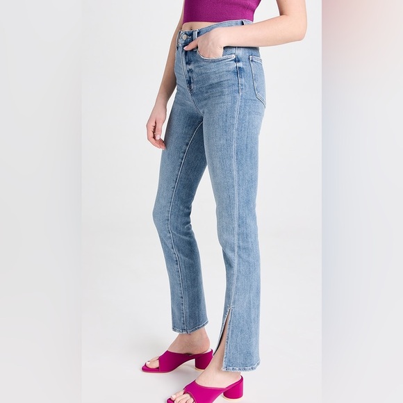 PISTOLA Jeans - Picture 5 of 9